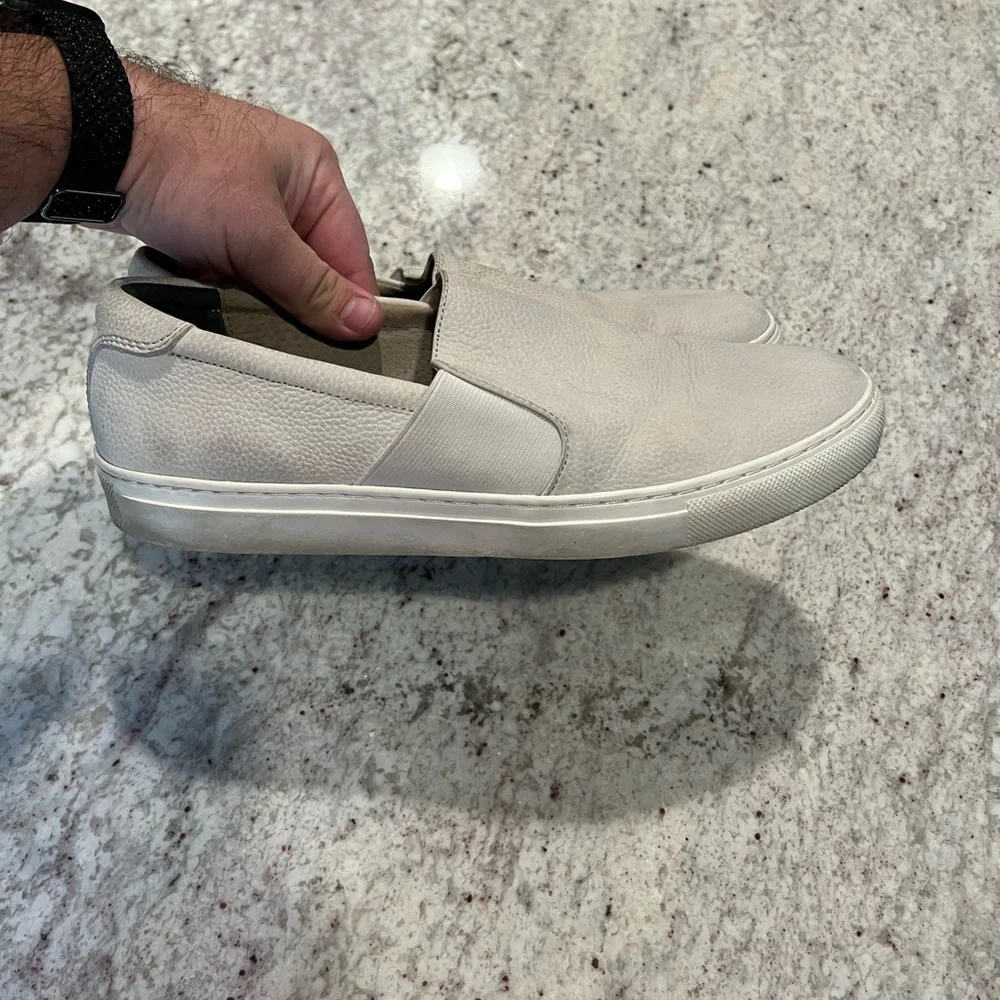 Banana Republic Shoes - 8.5‎